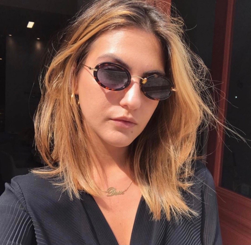 Dior Sunglasses